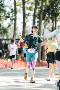 BIB: 
                            <button type="button" onclick="openModal(27499251)" class="btn btn-primary btn-sm float-right btn-popup" data-toggle="modal" data-target=".modal-high-quality">
                        <i class="fas fa-shopping-cart"></i> Add to Cart
                    </button>
                                            <button type="button" onclick="isThisMe(27499251, true)" class="btn btn-success btn-sm float-right btn-popup btn-isme hidden" data-toggle="tooltip" data-placement="bottom" title="นี่คือรูปของคุณใช่ไหม คลิกที่นี่เพื่อเอาเข้าอัลบั้ม">
                        <i class="fas fa-plus"></i> Add to album
                    </button>
                    <button type="button" onclick="isThisMe(27499251, false)" class="btn btn-warning btn-sm float-right btn-popup btn-isnotme hidden">
                        <i class="fas fa-ban"></i> Remove from album
                    </button>